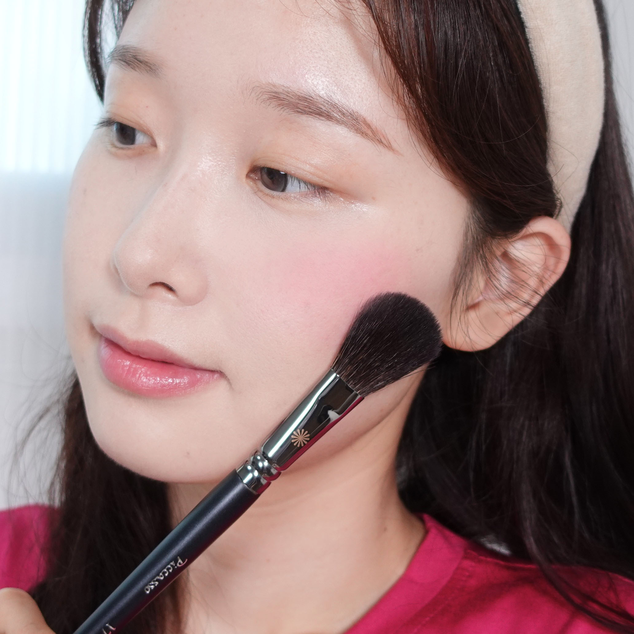 피드이미지정보-5