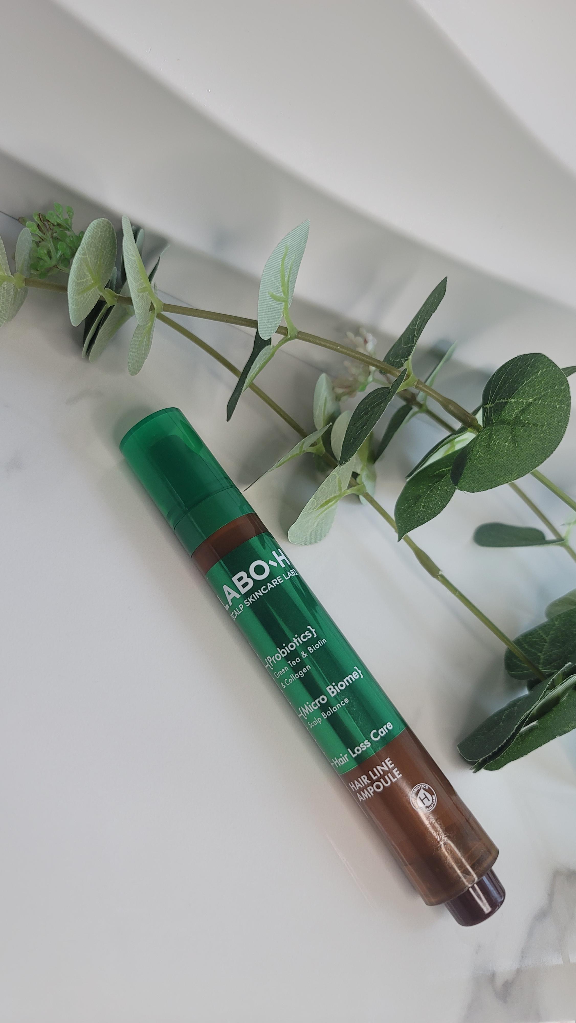 피드이미지정보-1