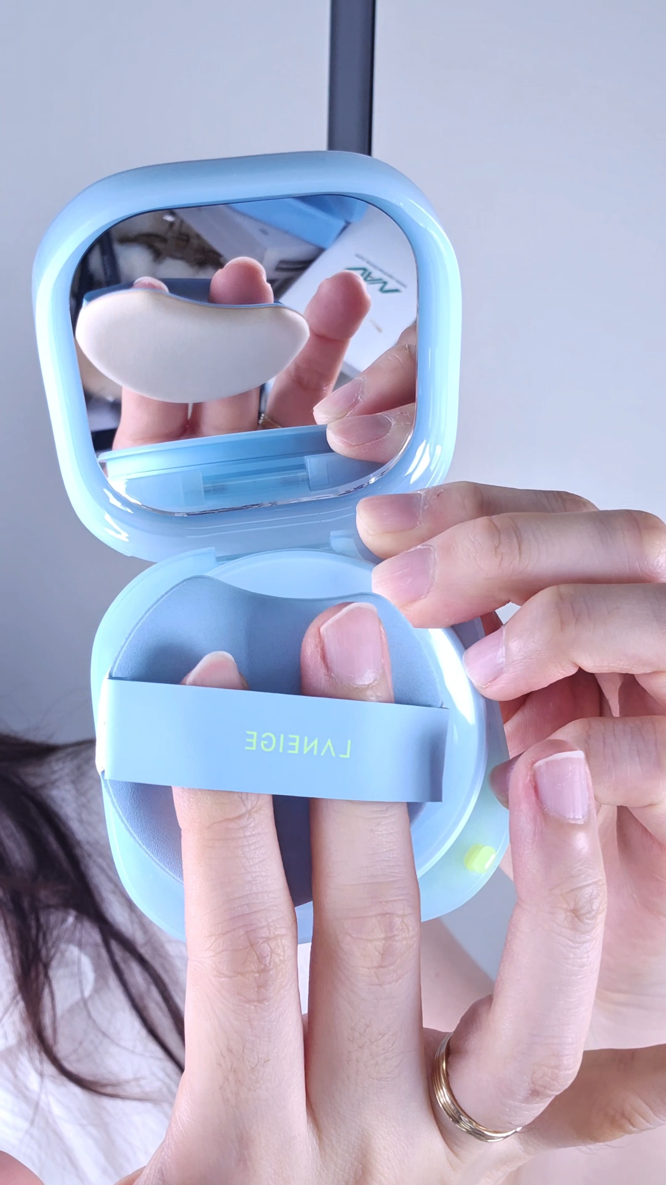 피드이미지정보-1