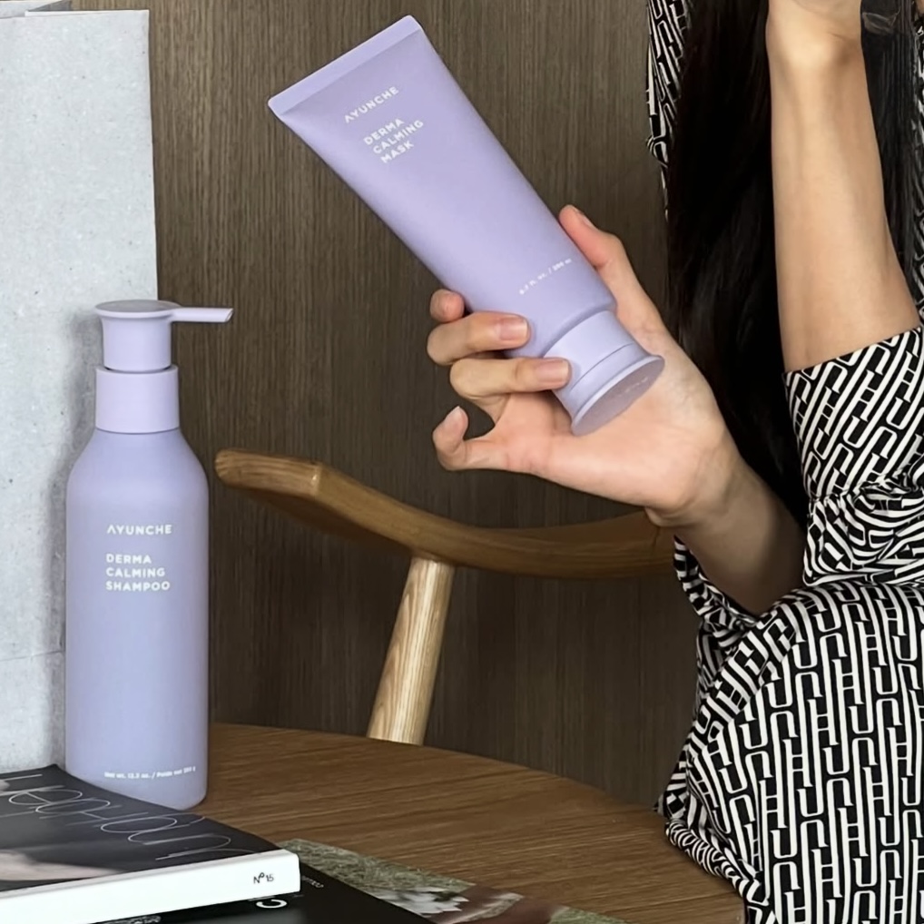 피드이미지정보-2