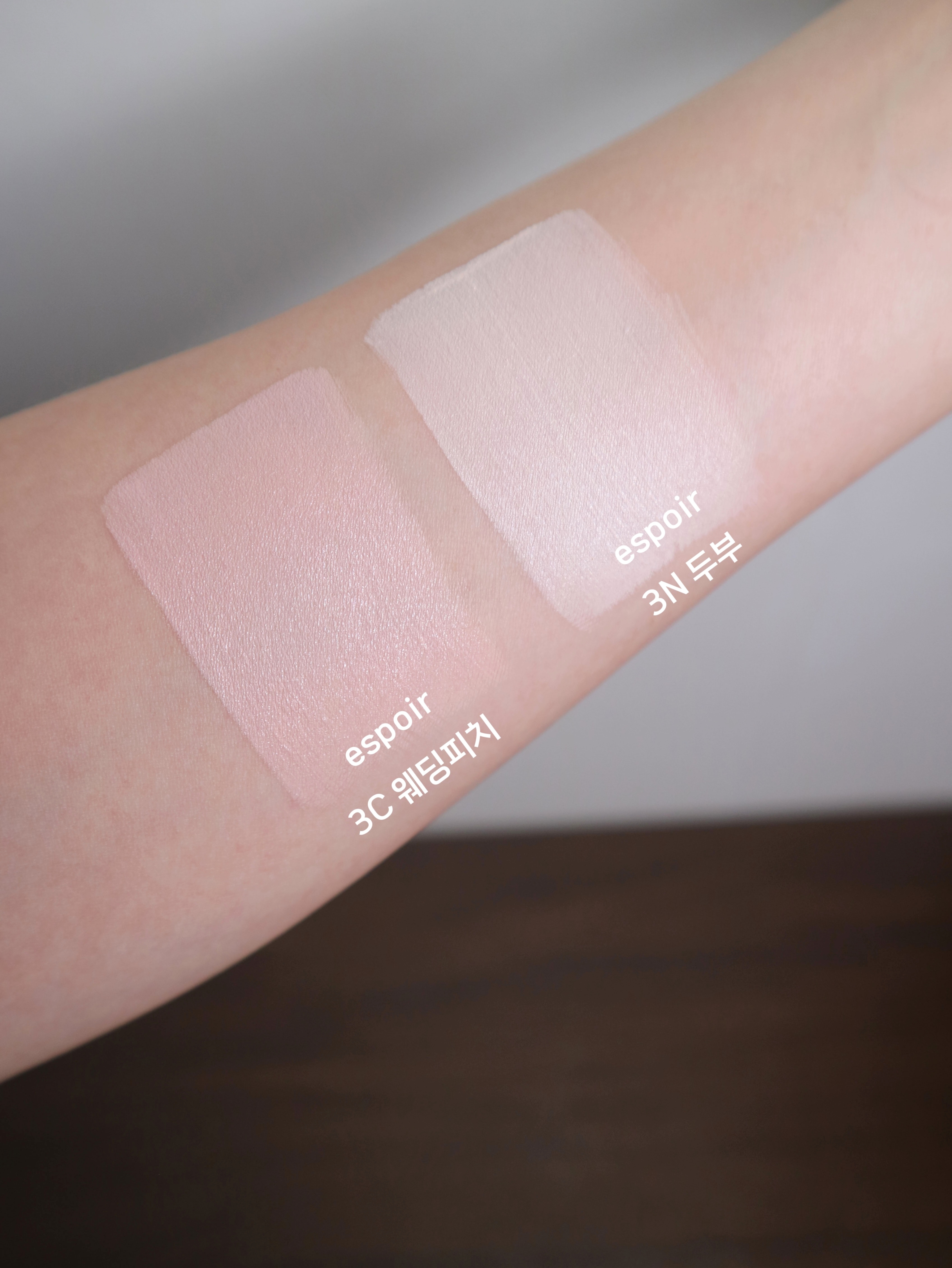 피드이미지정보-4