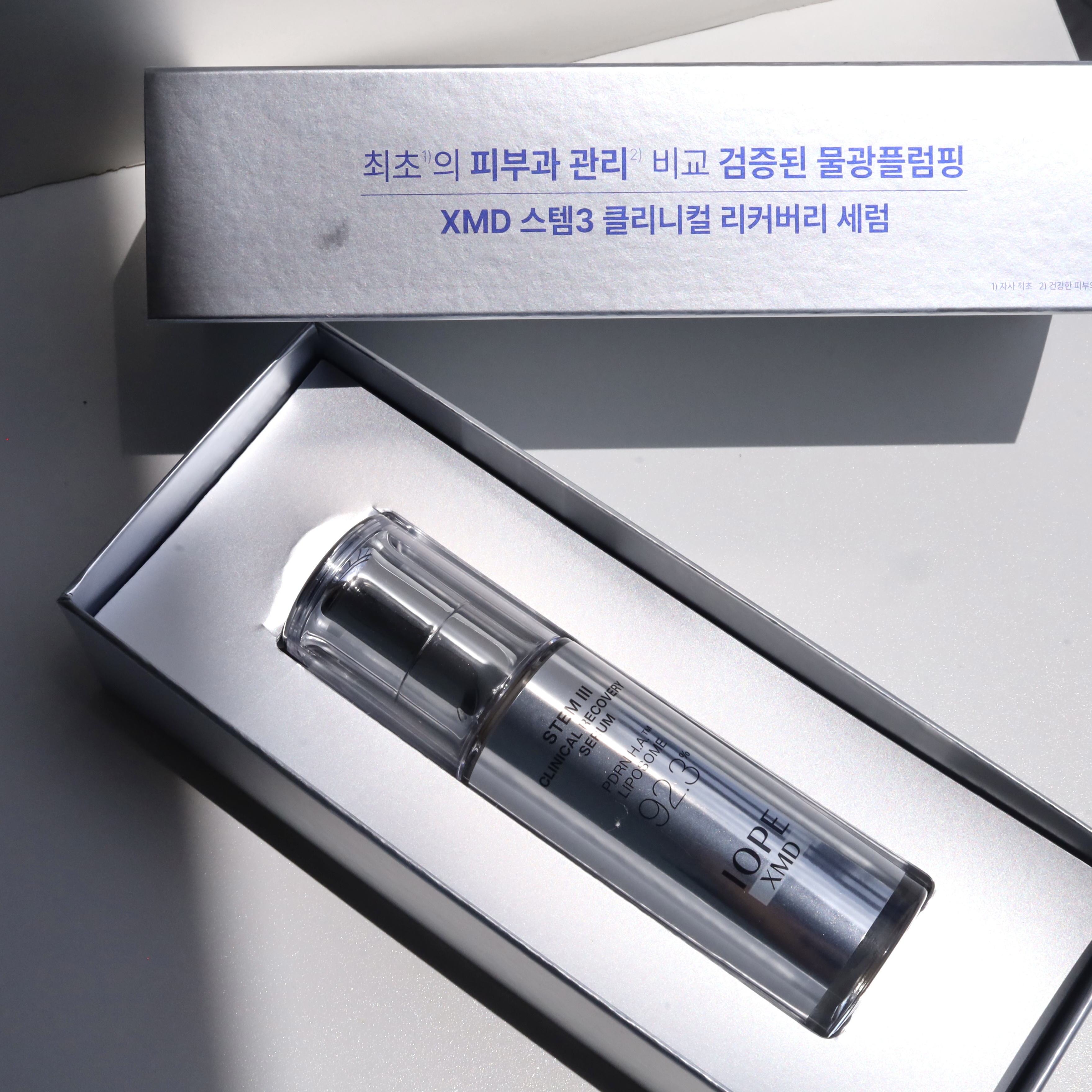 피드이미지정보-5