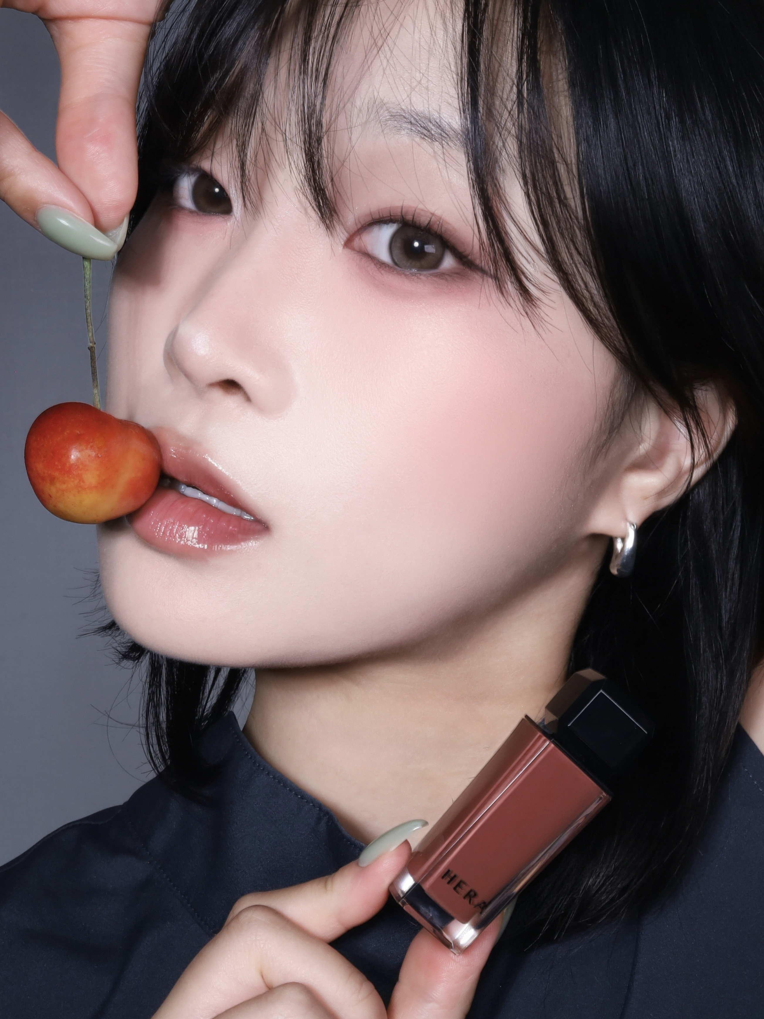 피드이미지정보-3