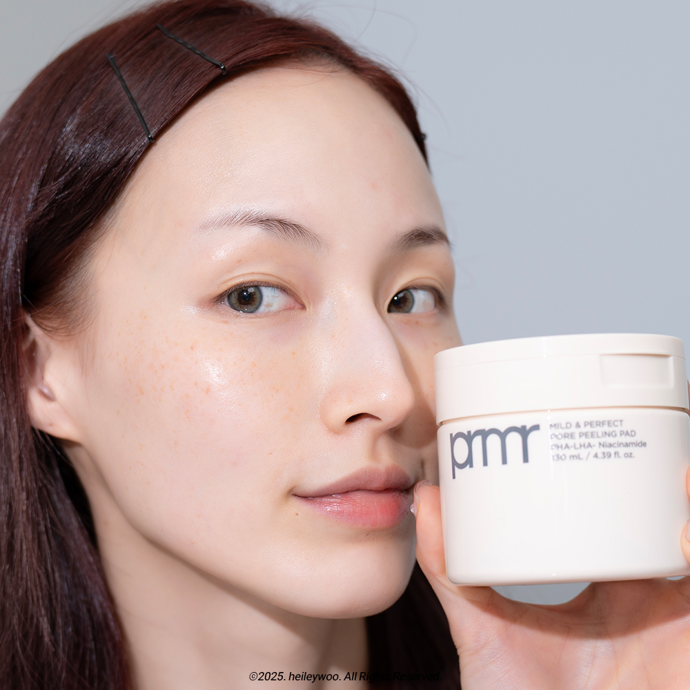 피드이미지정보-9