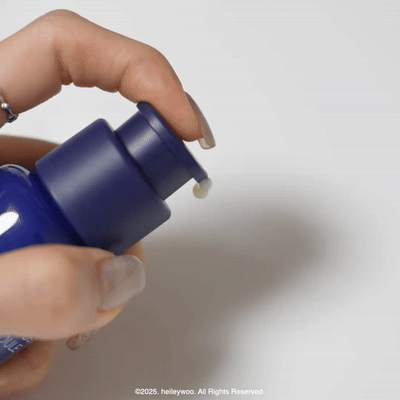 피드이미지정보-3