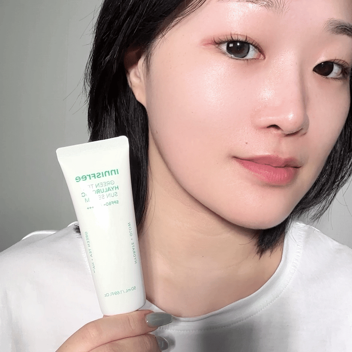 피드이미지정보-0