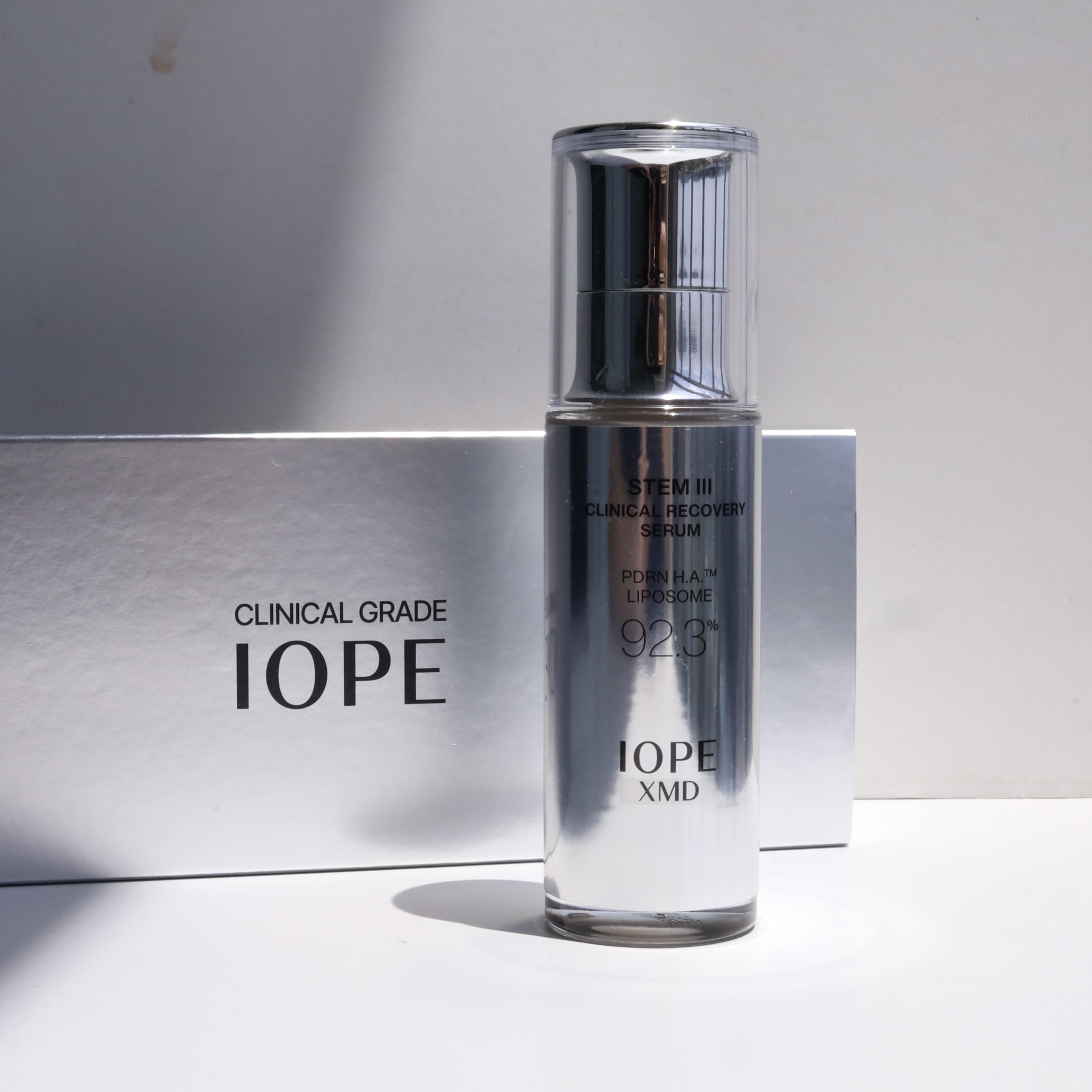 피드이미지정보-6