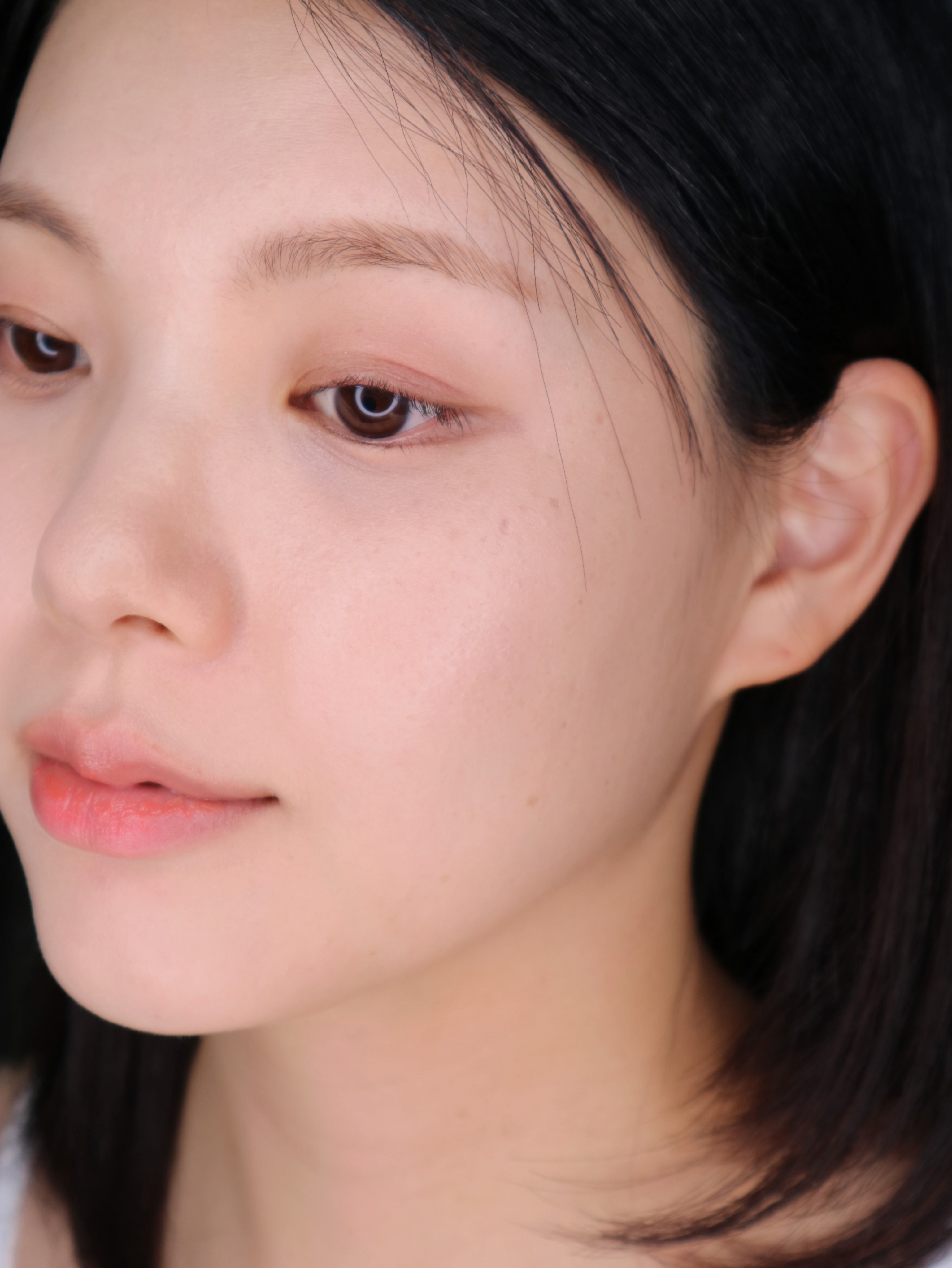 피드이미지정보-0