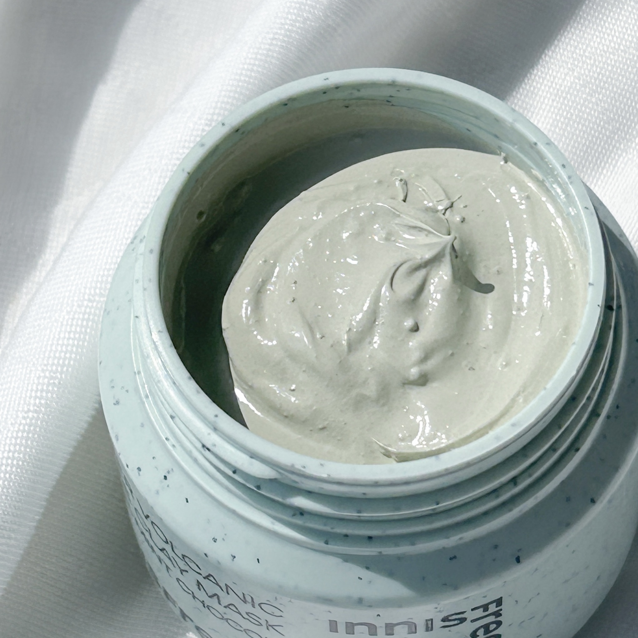 피드이미지정보-3