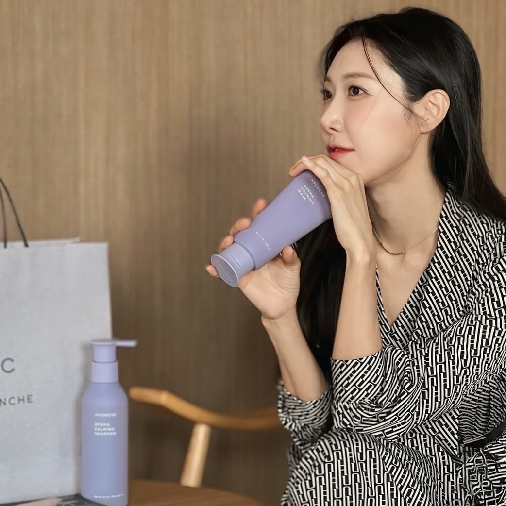 피드이미지정보-1