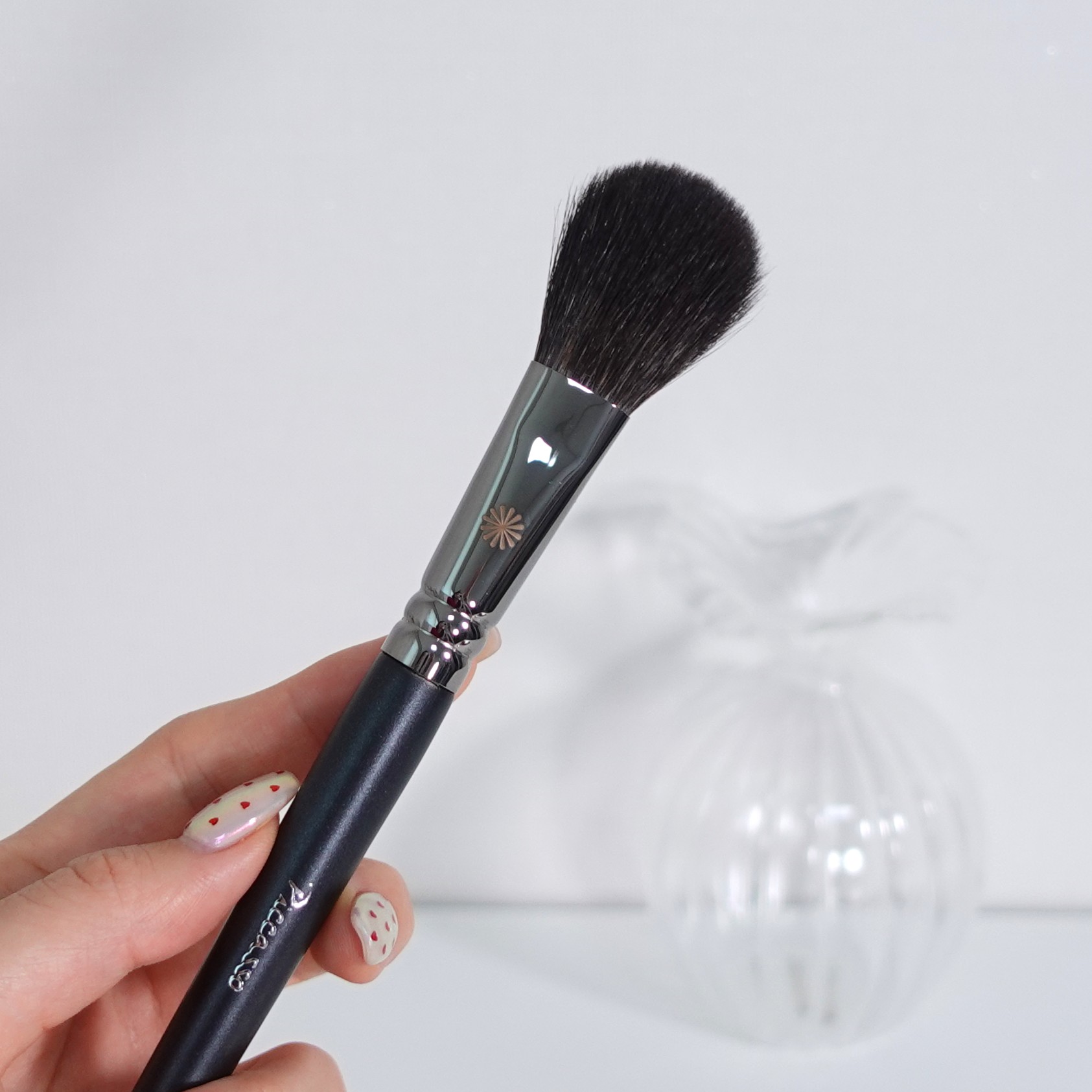 피드이미지정보-6