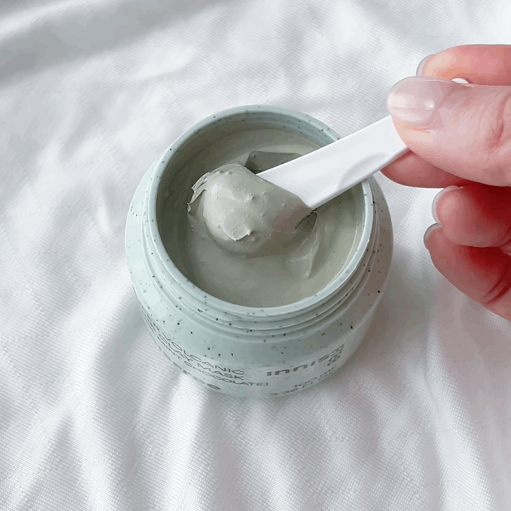 피드이미지정보-2