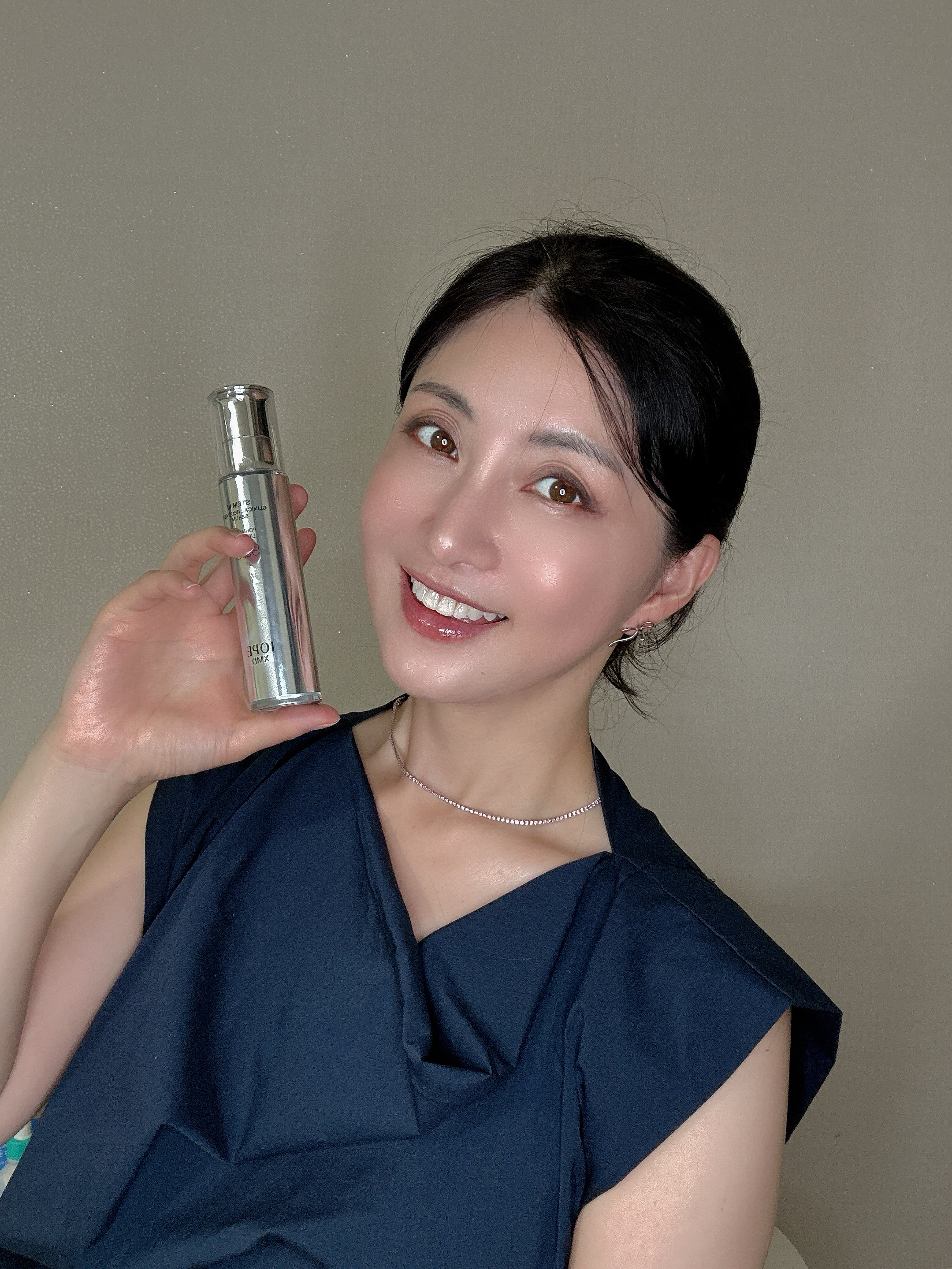 피드이미지정보-3