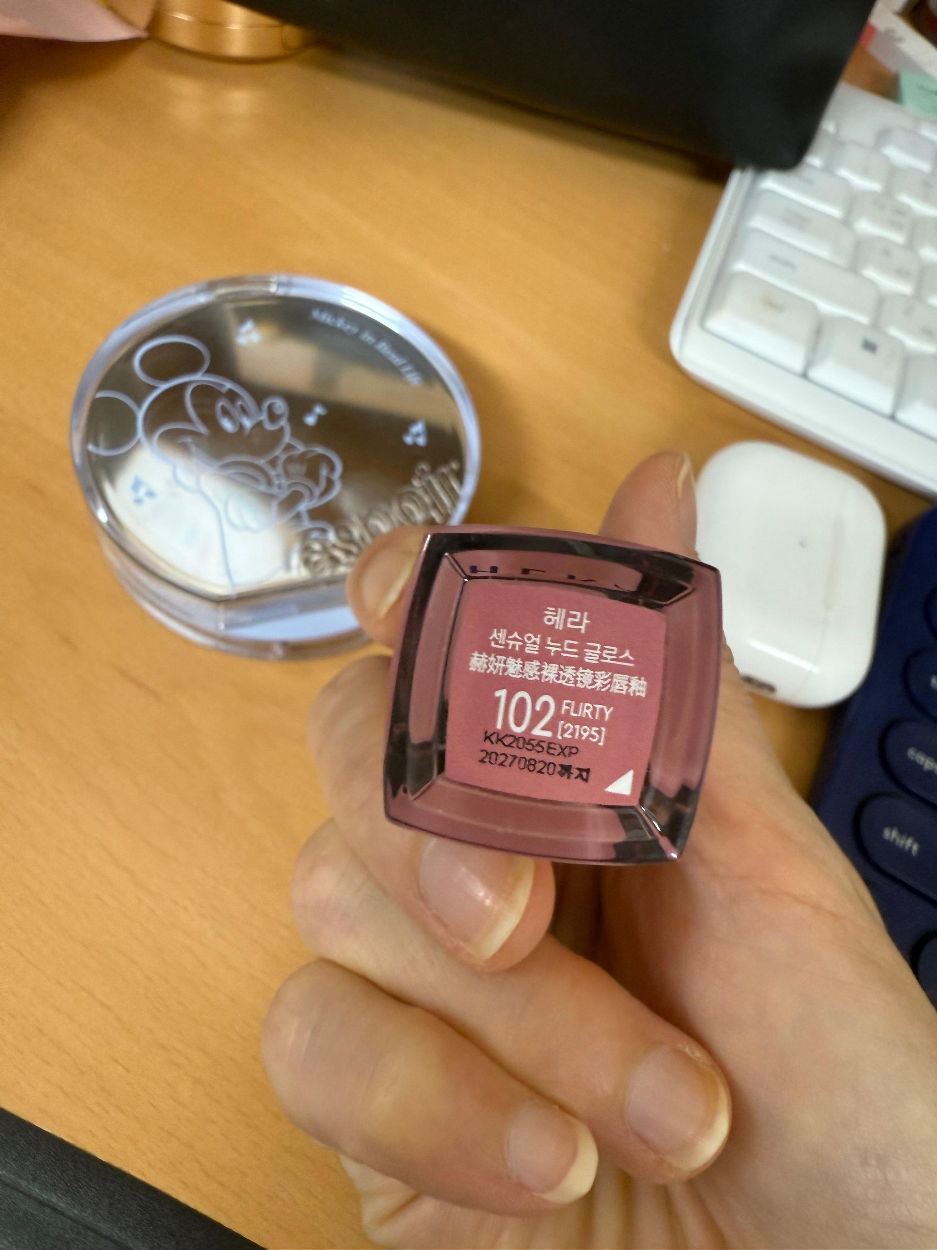 피드이미지정보-4