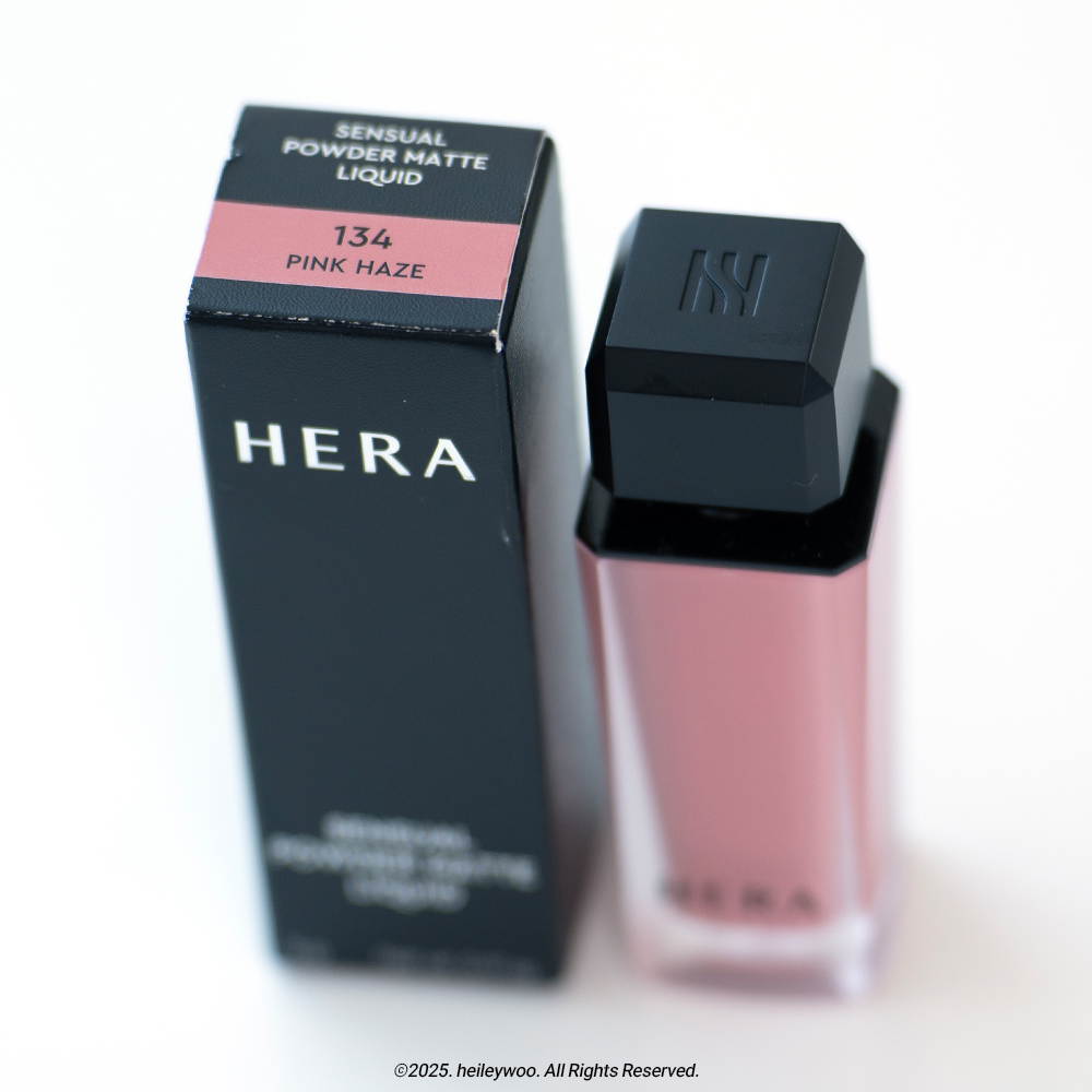 피드이미지정보-5