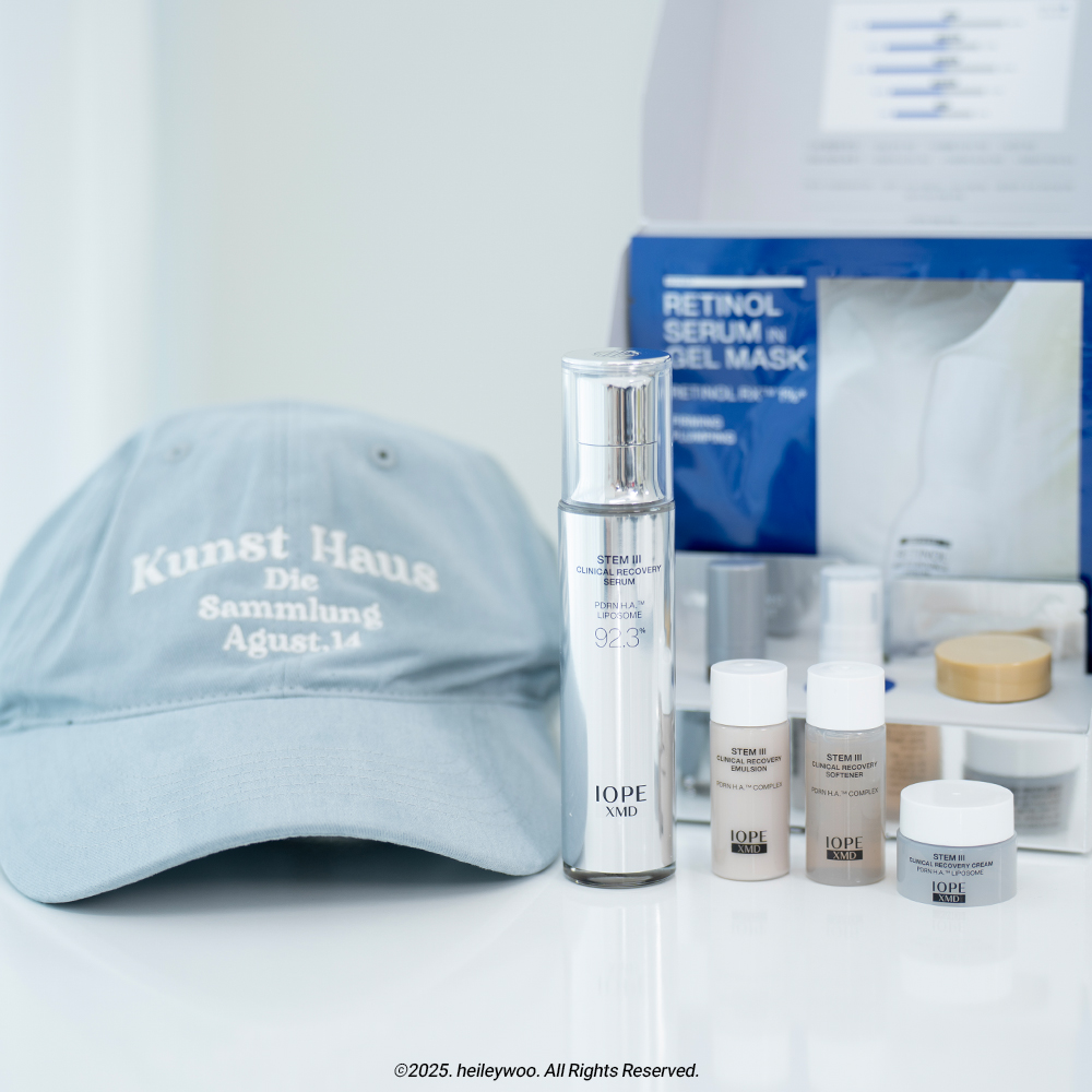 피드이미지정보-5