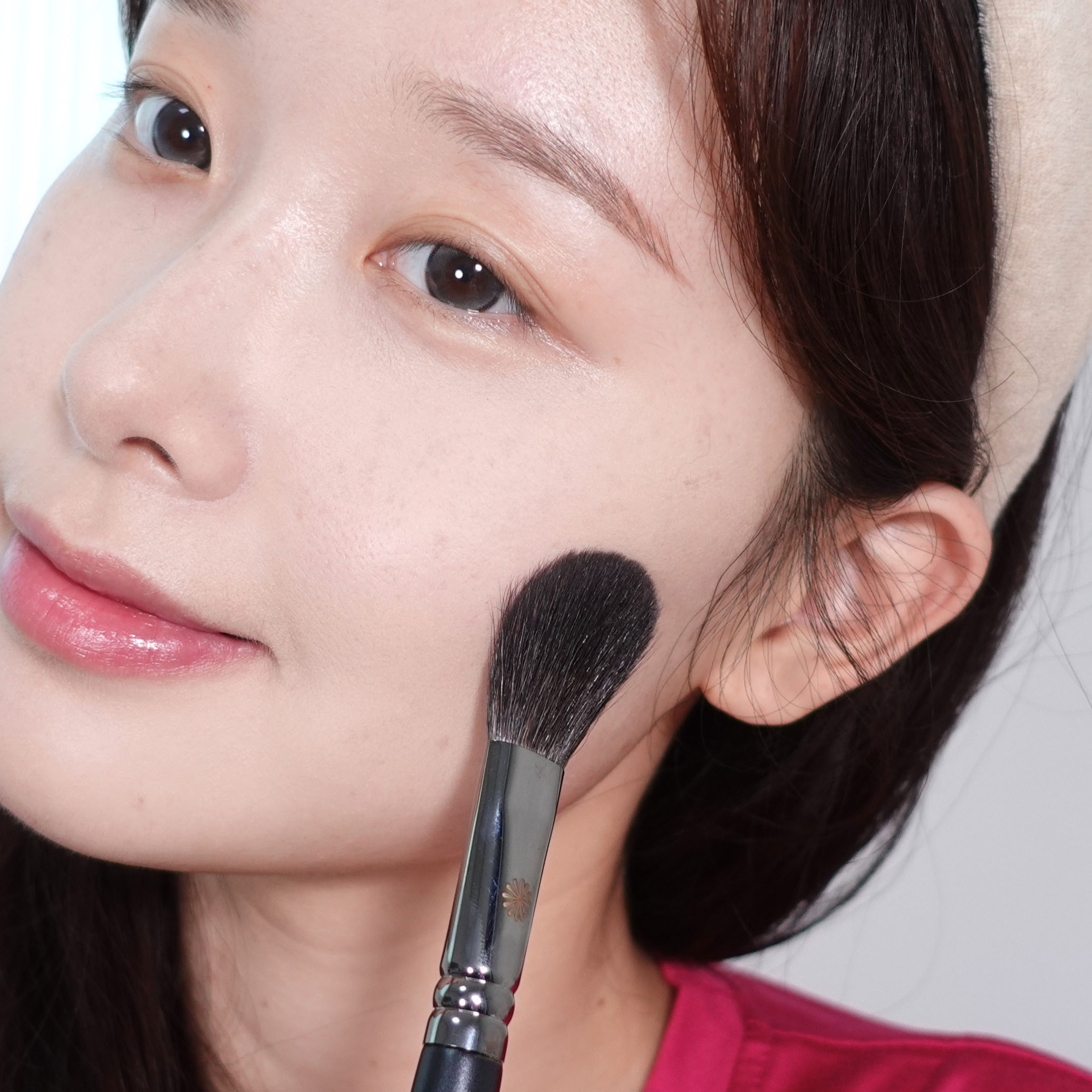 피드이미지정보-2