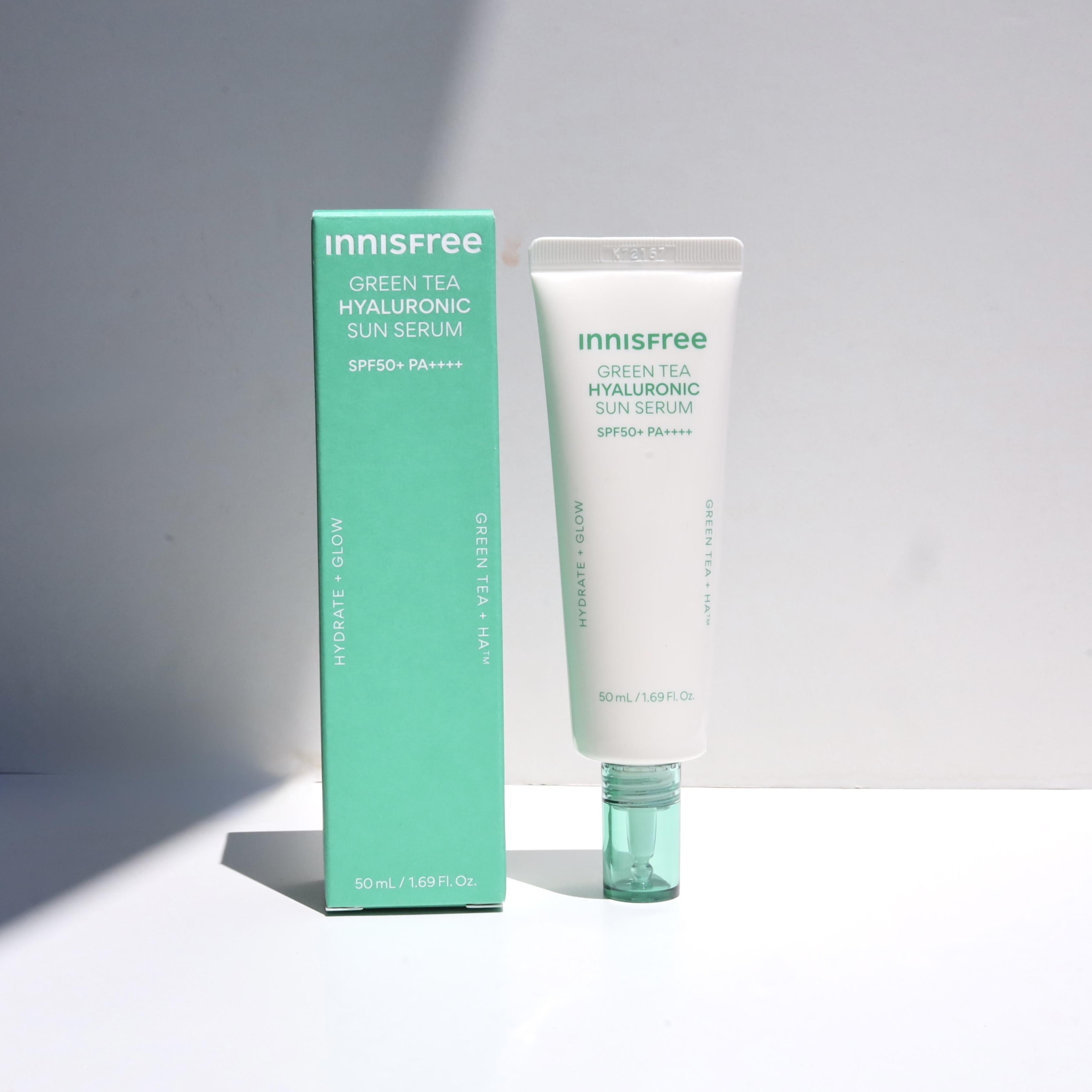 피드이미지정보-2