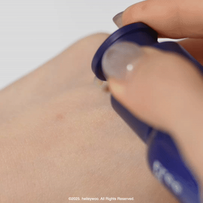 피드이미지정보-4