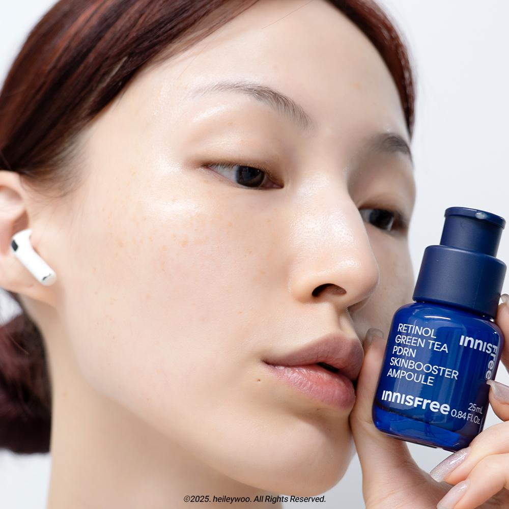 피드이미지정보-2