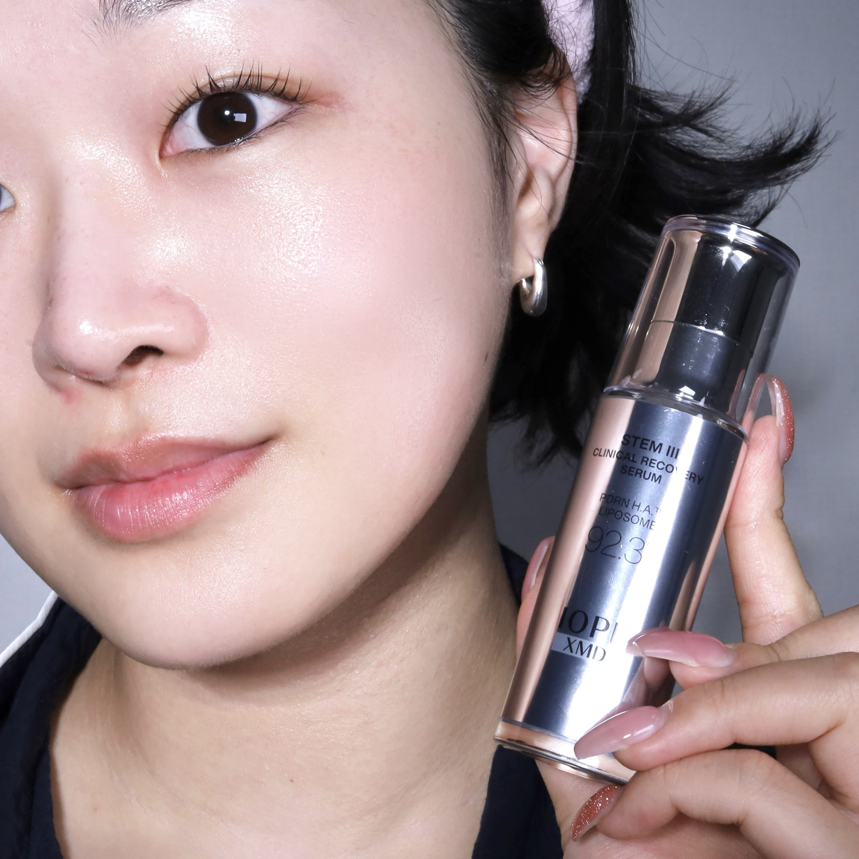 피드이미지정보-4