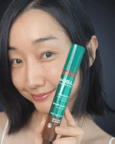 피드이미지정보-0