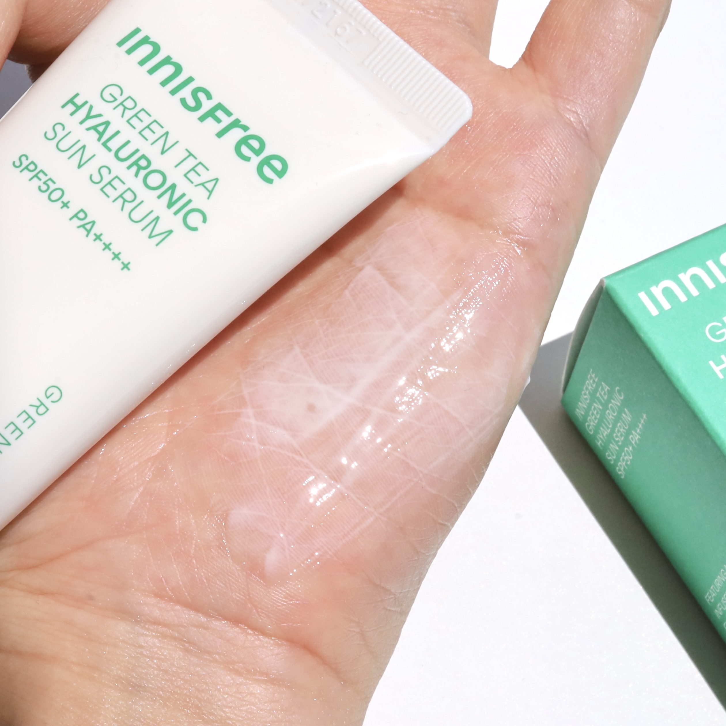 피드이미지정보-6