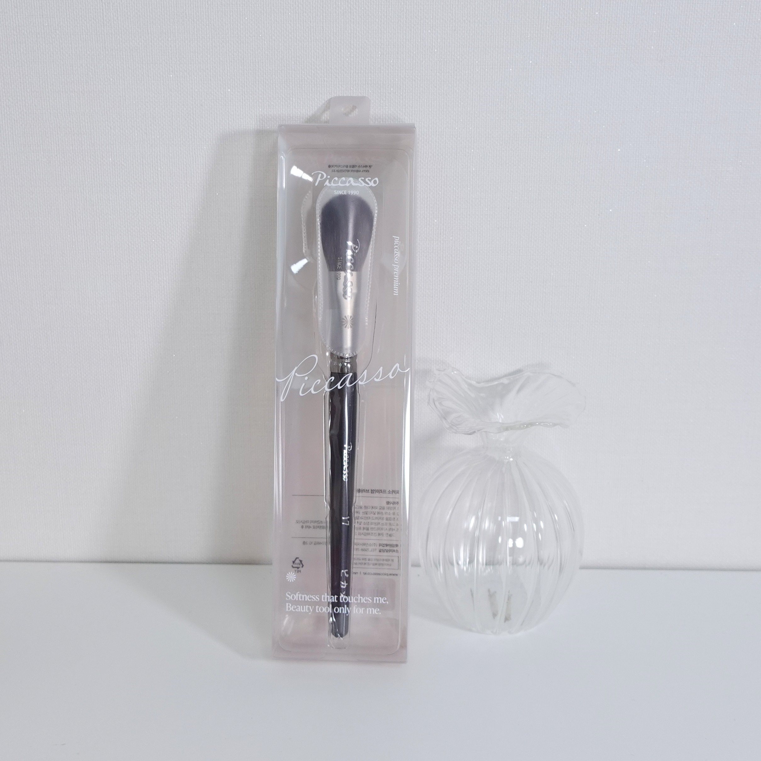 피드이미지정보-7