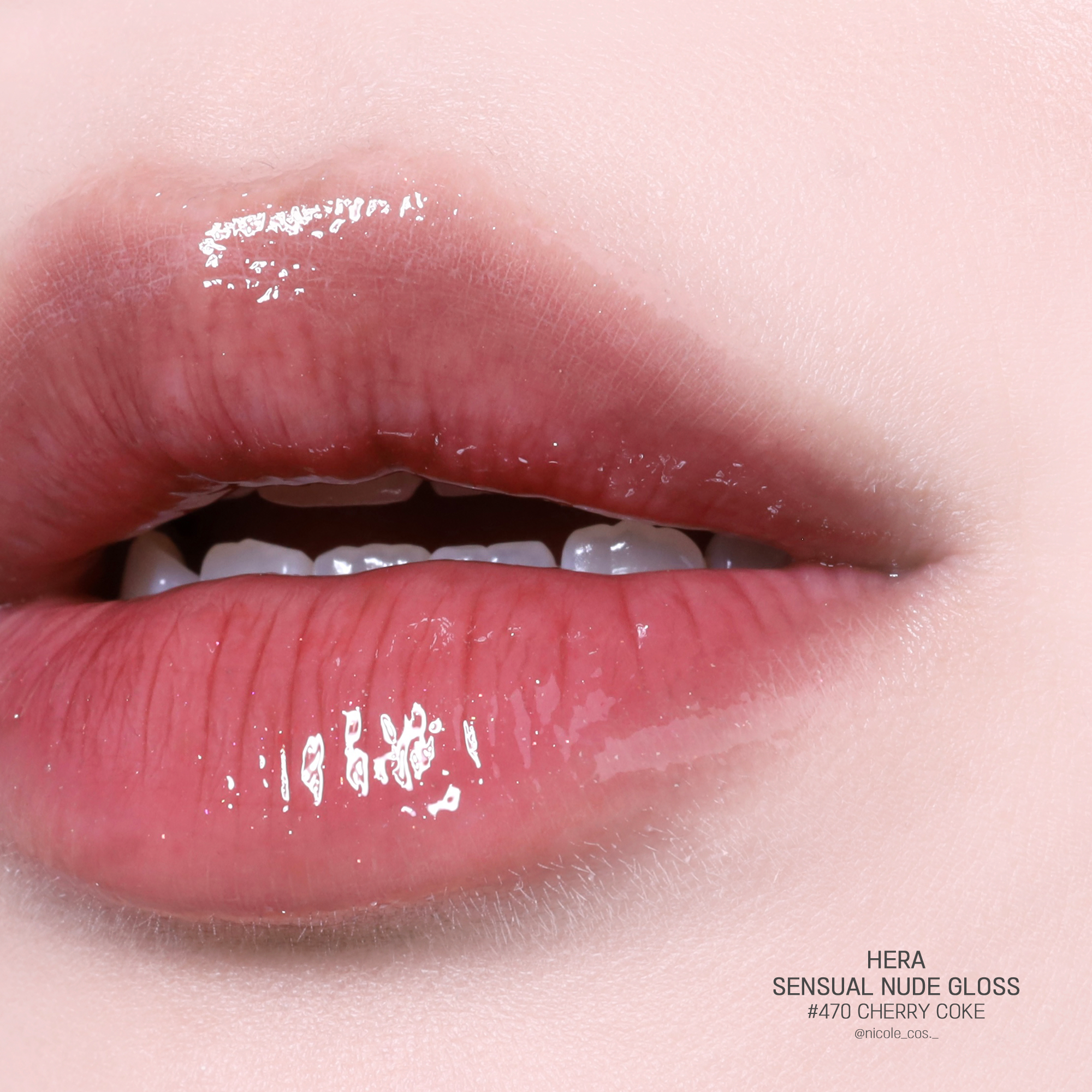 피드이미지정보-1