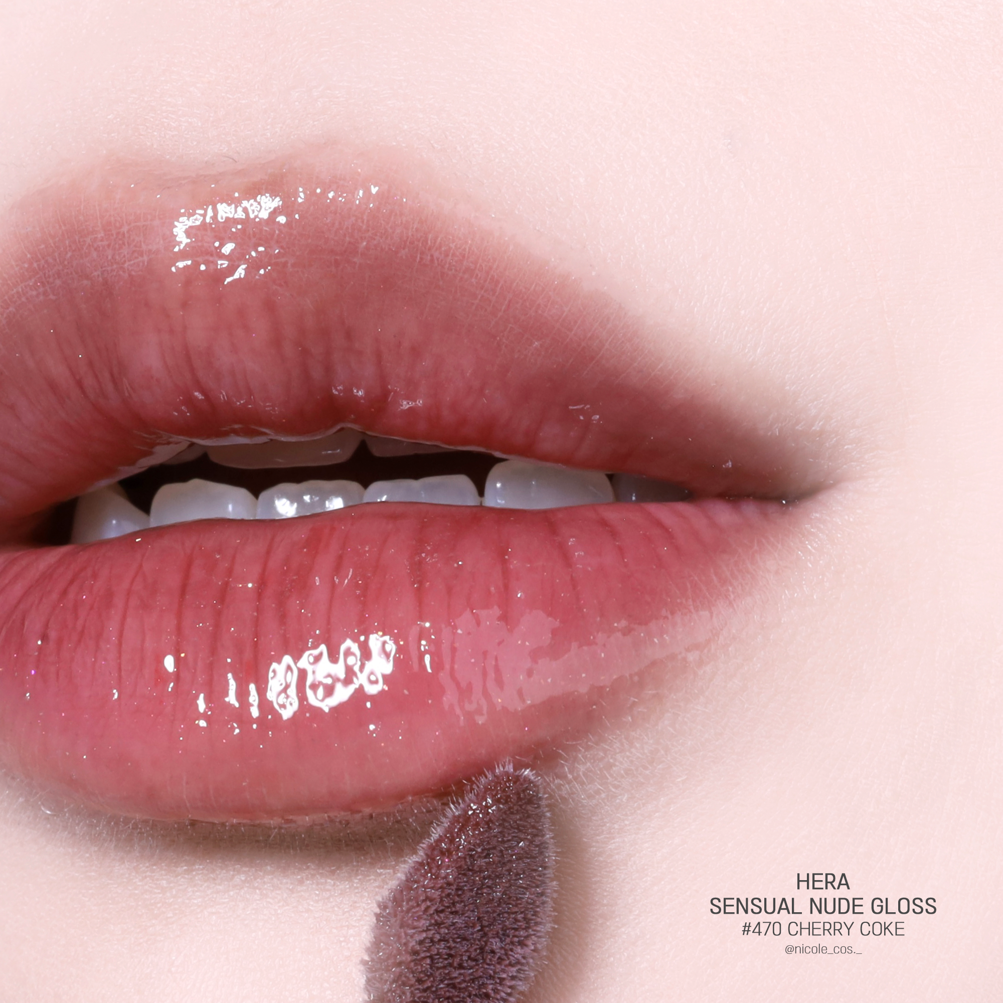 피드이미지정보-0