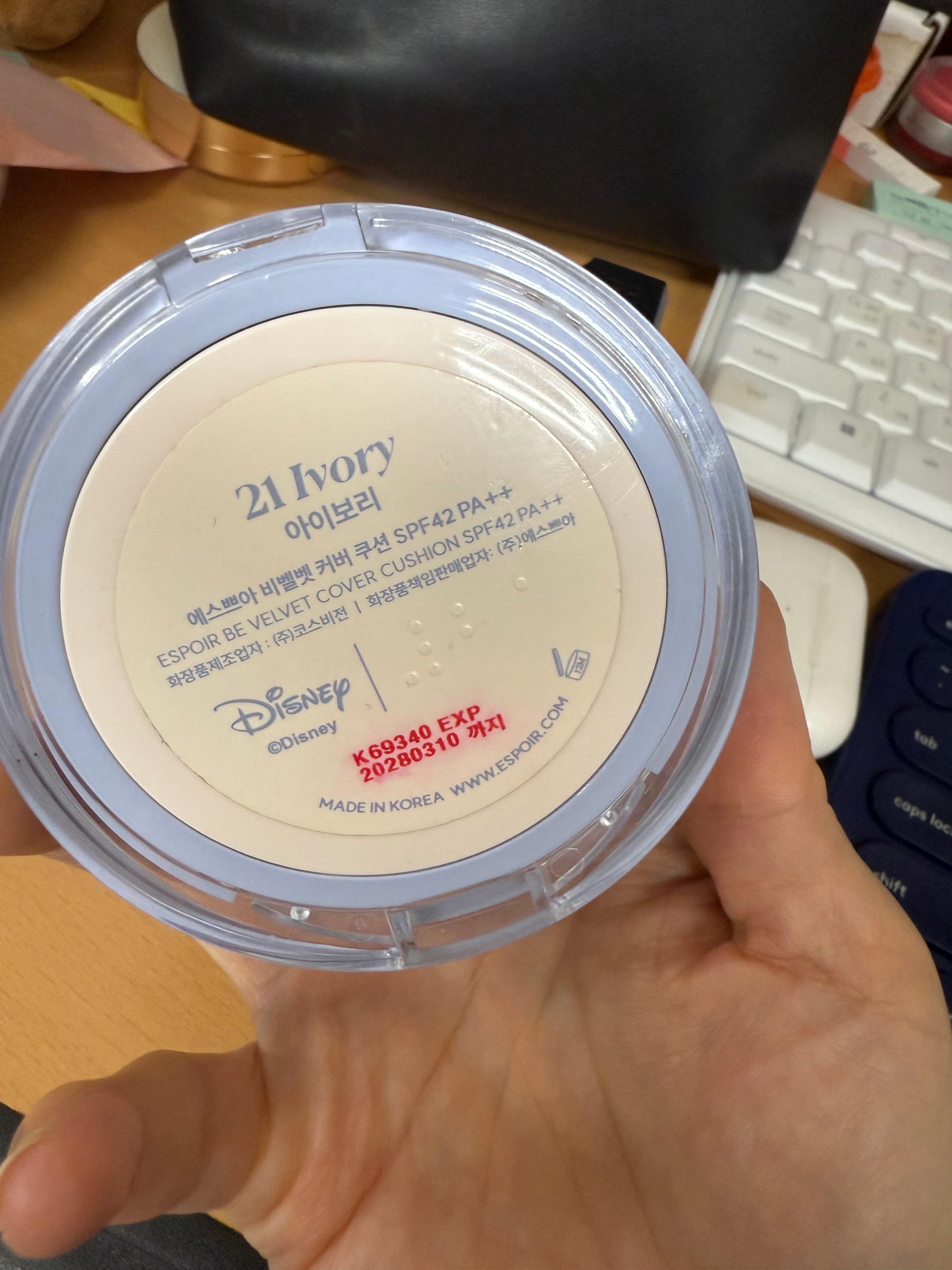 피드이미지정보-5