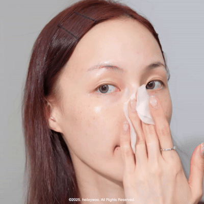 피드이미지정보-0