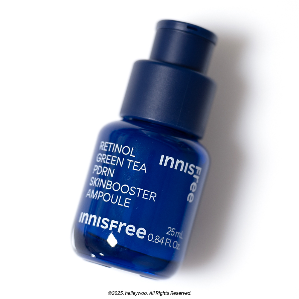 피드이미지정보-6