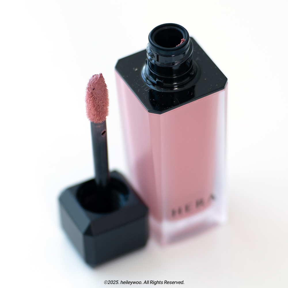 피드이미지정보-1