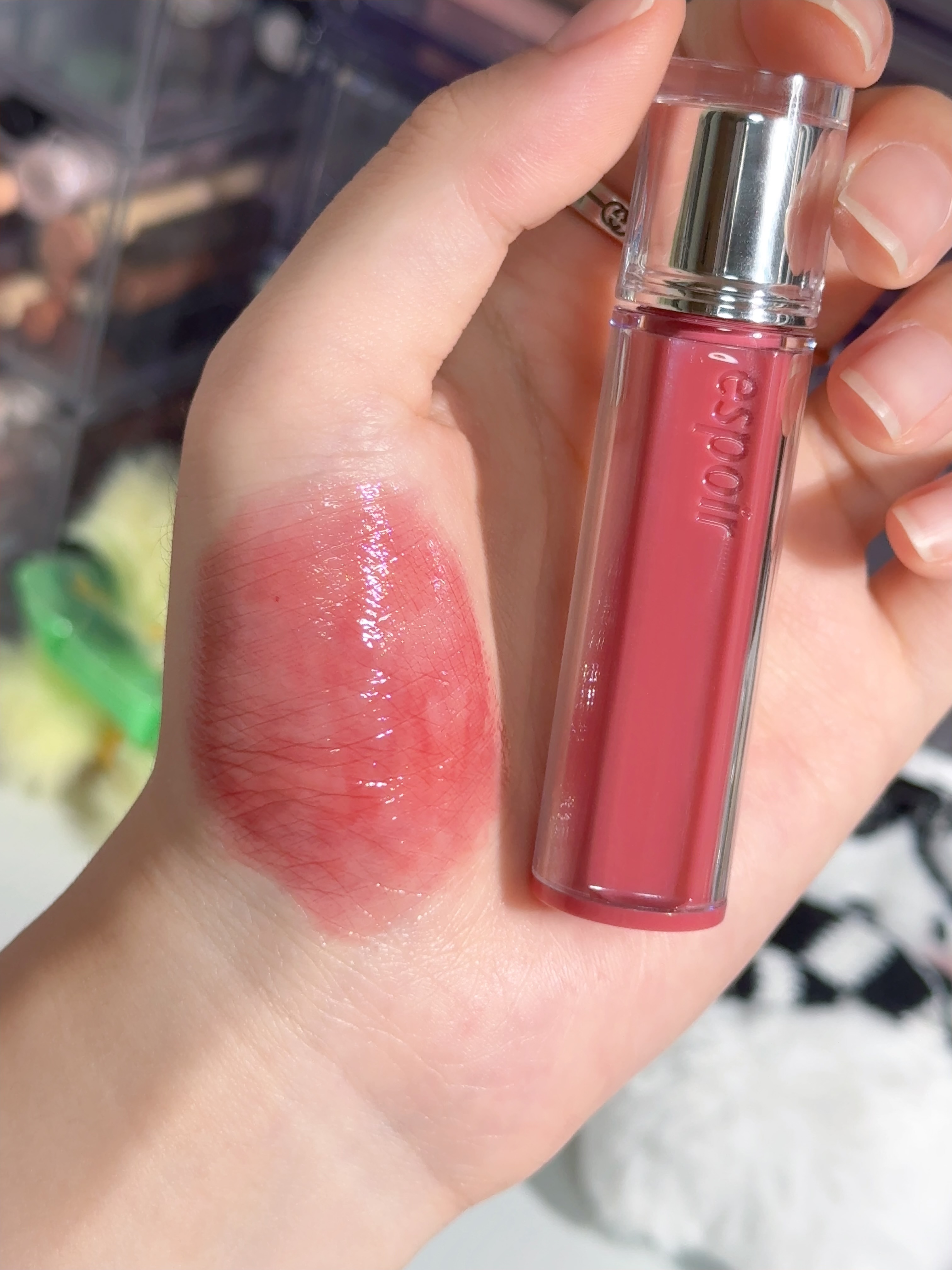 피드이미지정보-4