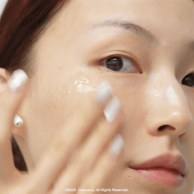 피드이미지정보-1