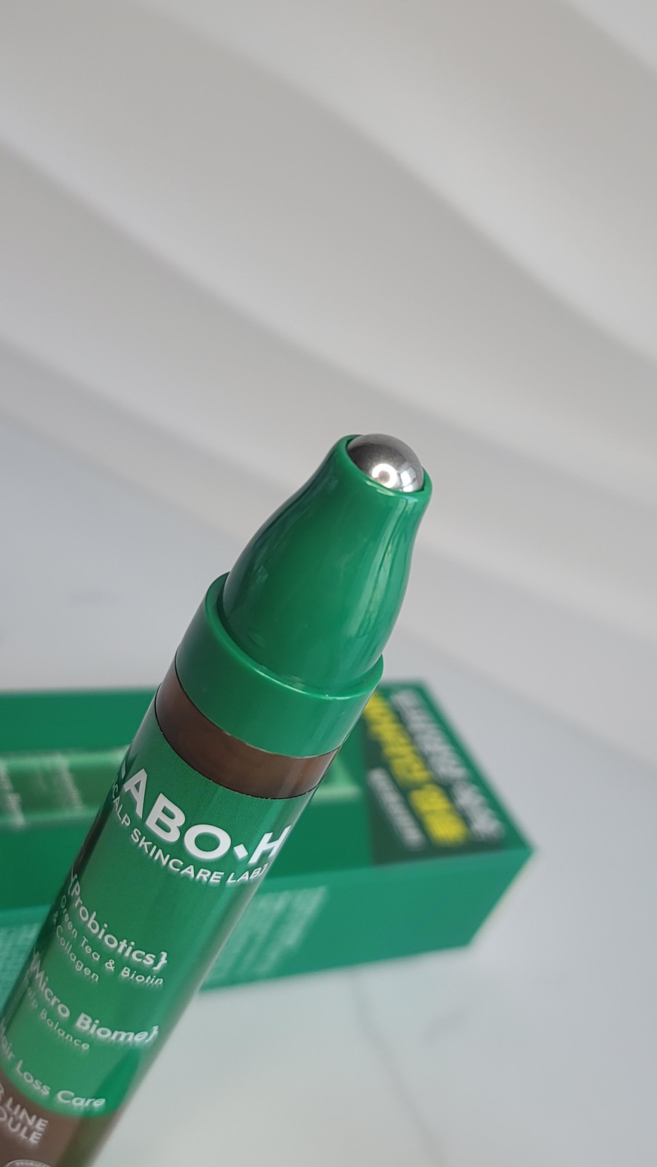 피드이미지정보-2