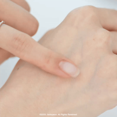 피드이미지정보-3