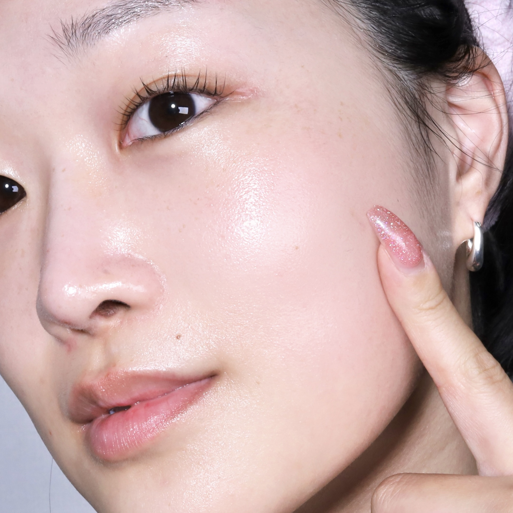 피드이미지정보-0