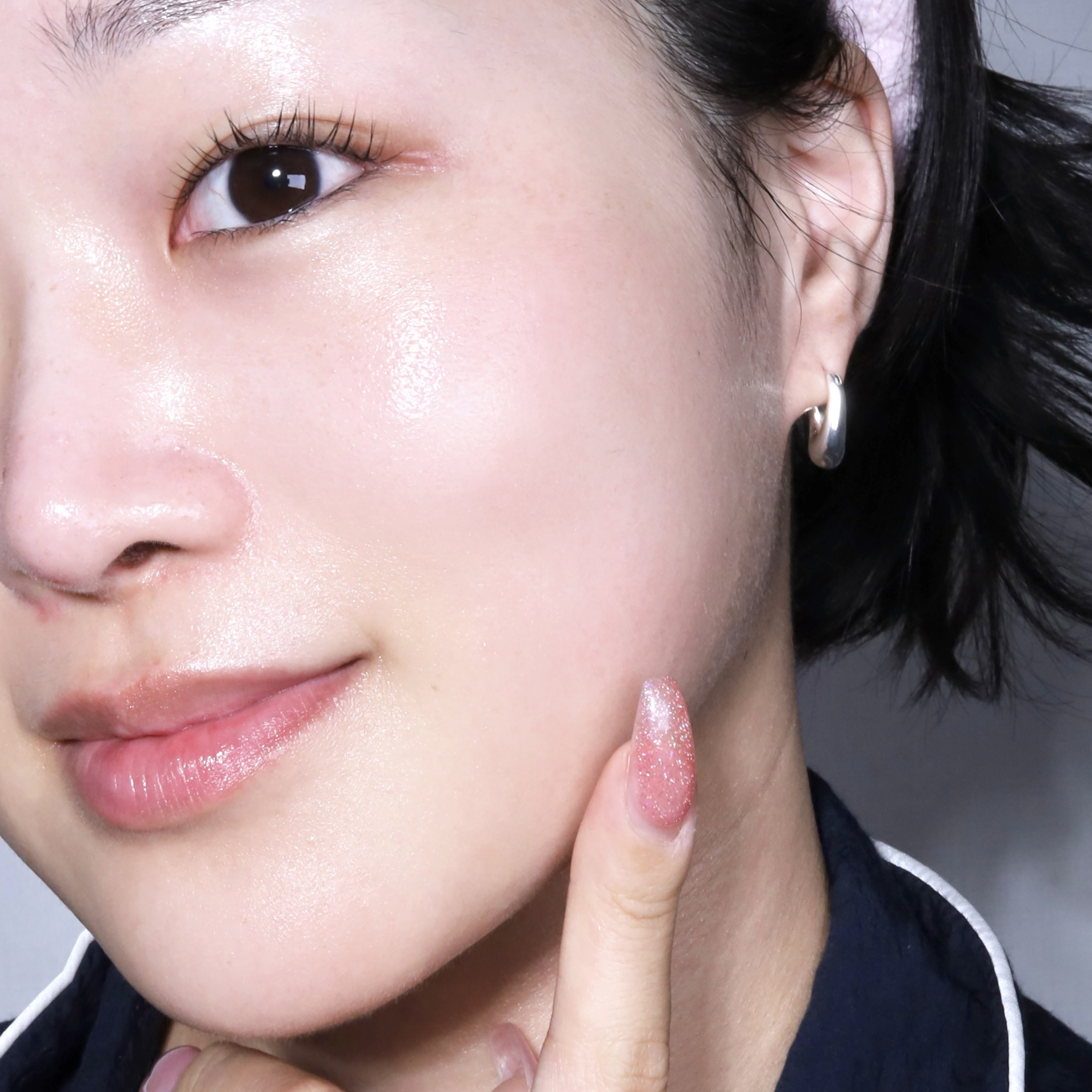 피드이미지정보-3