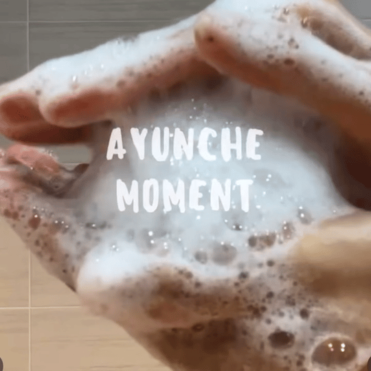 피드이미지정보-0