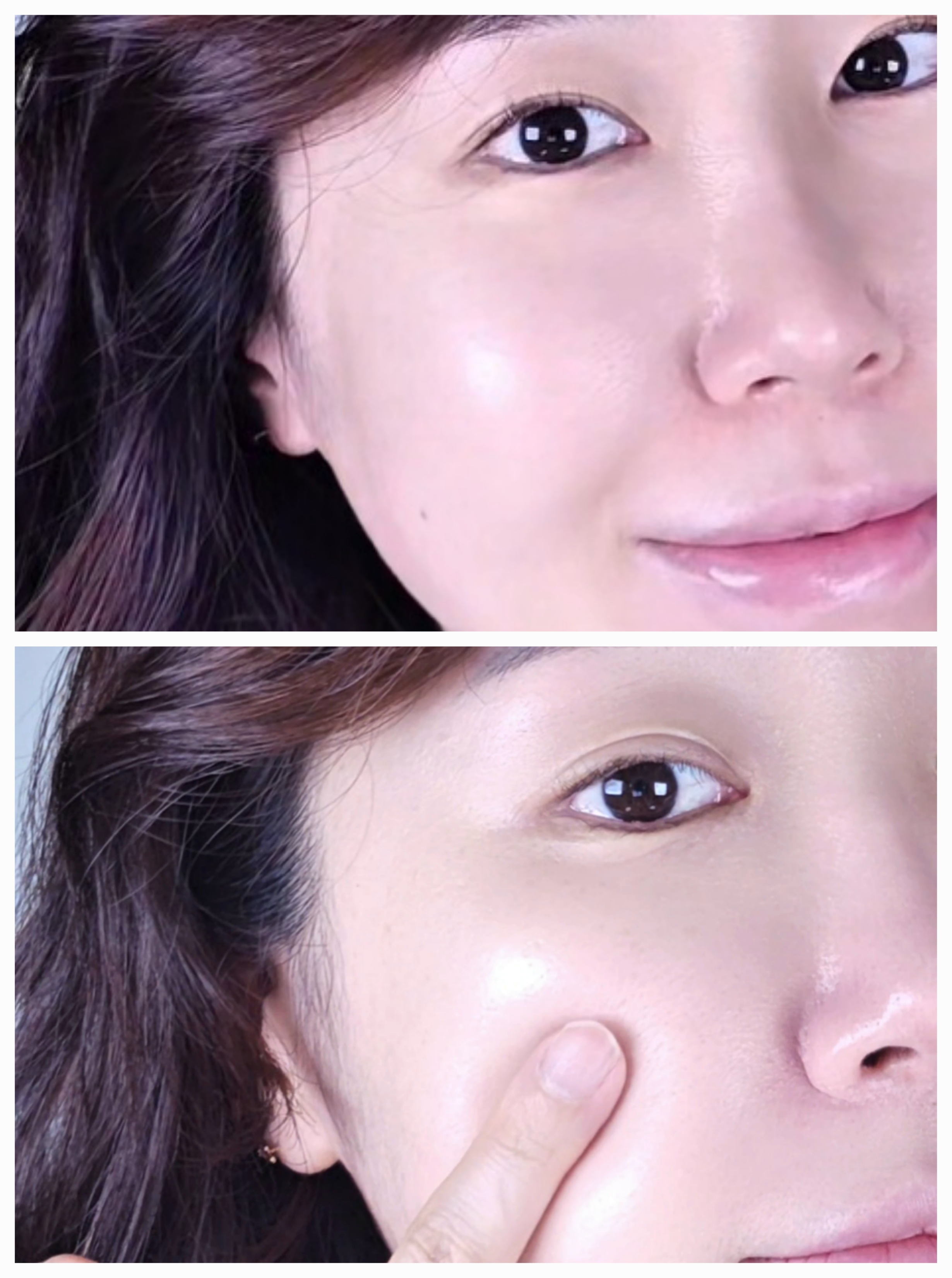 피드이미지정보-5