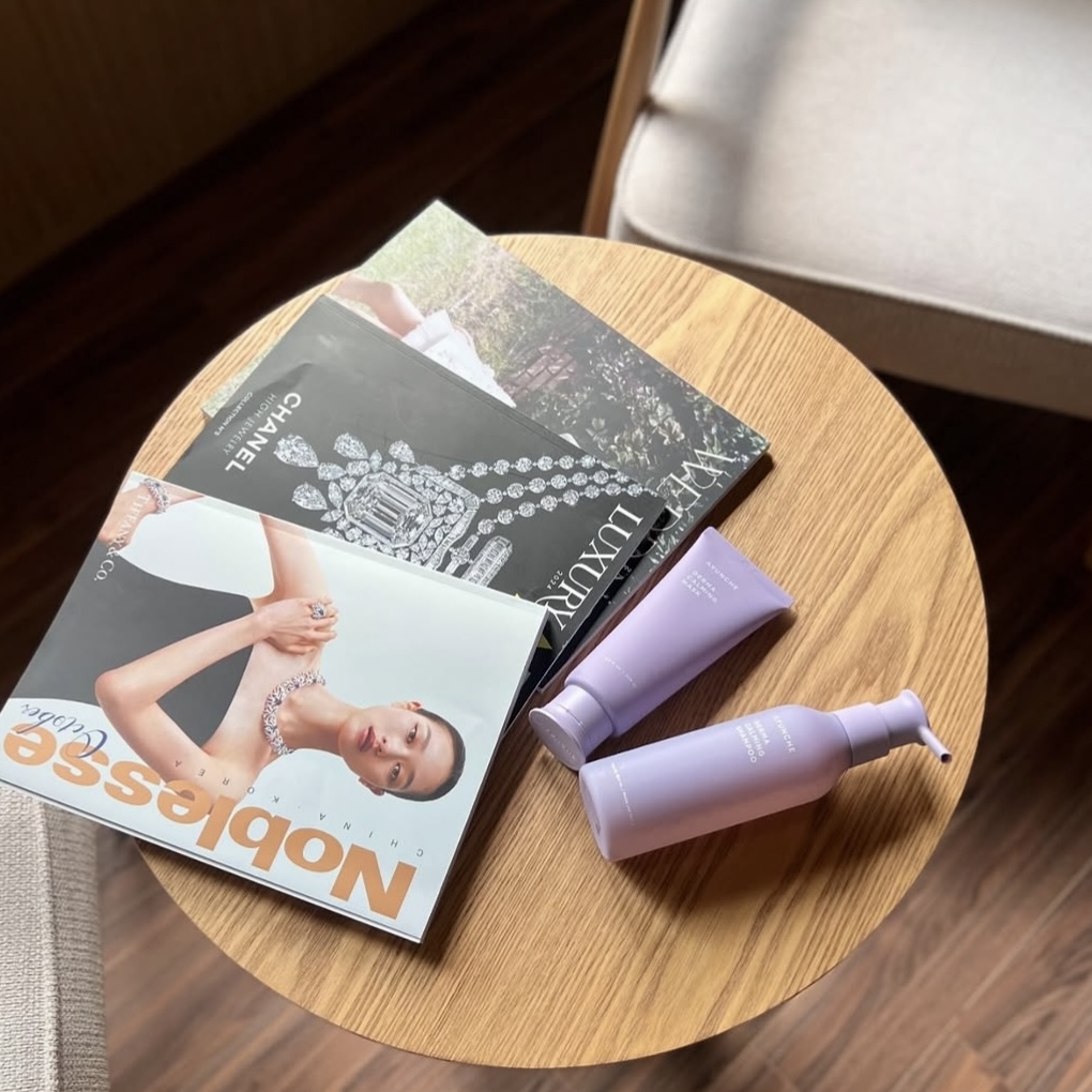 피드이미지정보-3