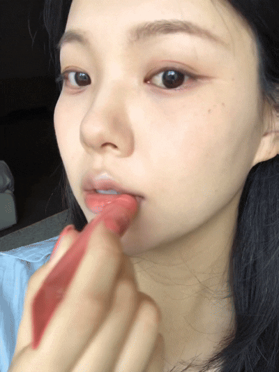 예록