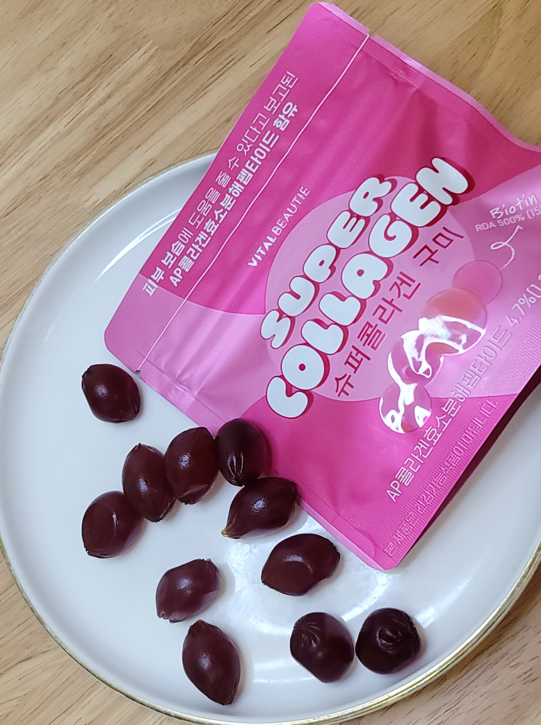 피드이미지정보-3