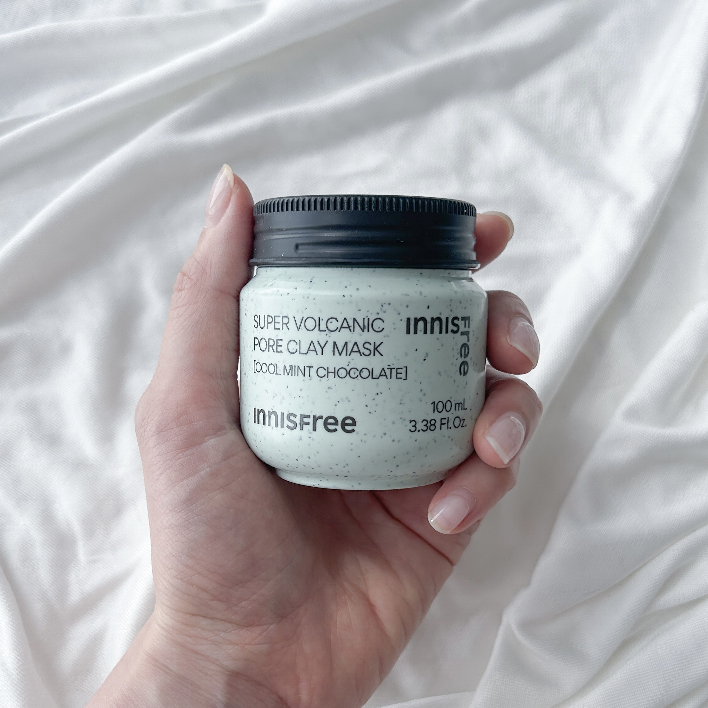 피드이미지정보-1