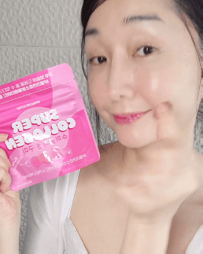 피드이미지정보-0