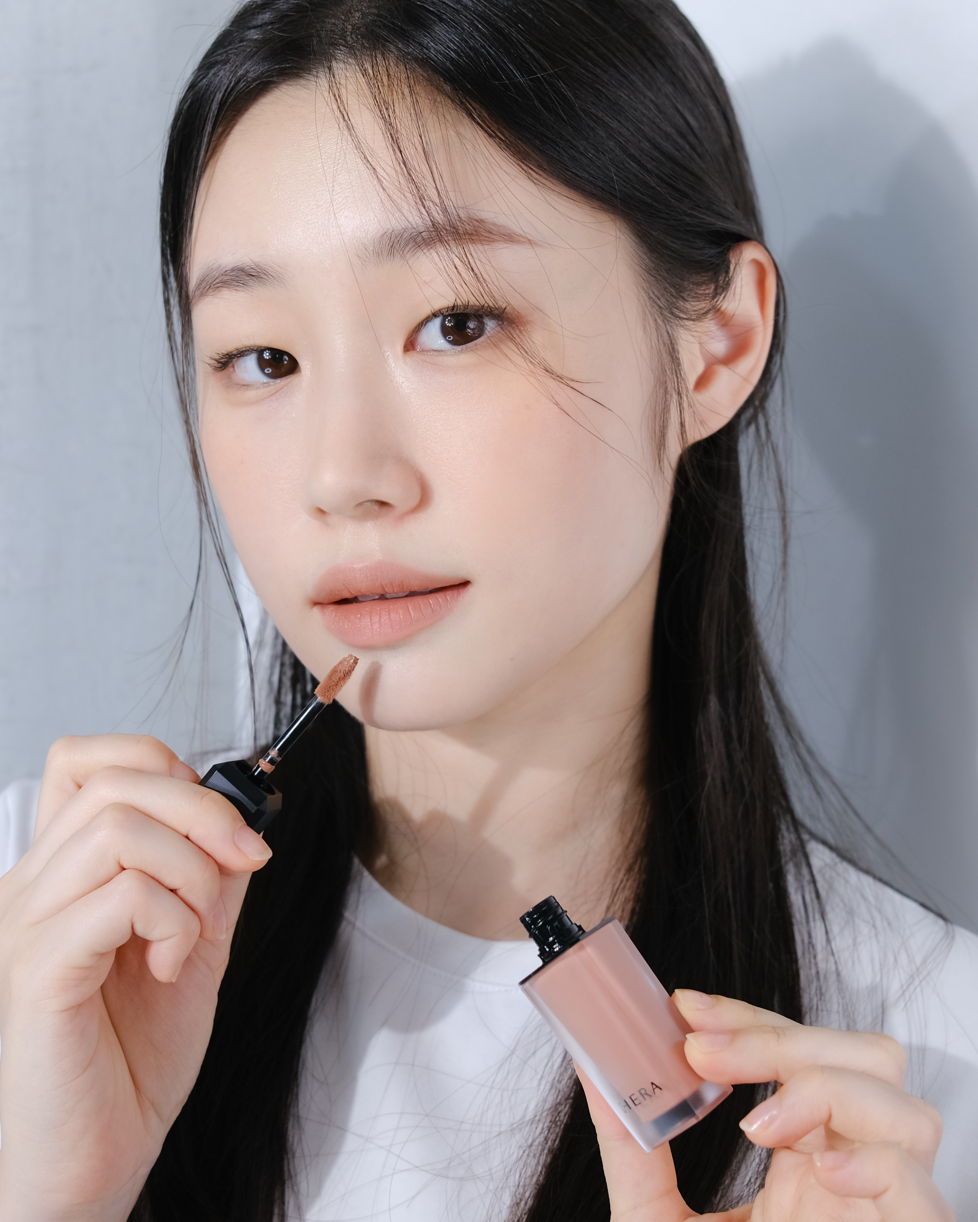 피드이미지정보-0