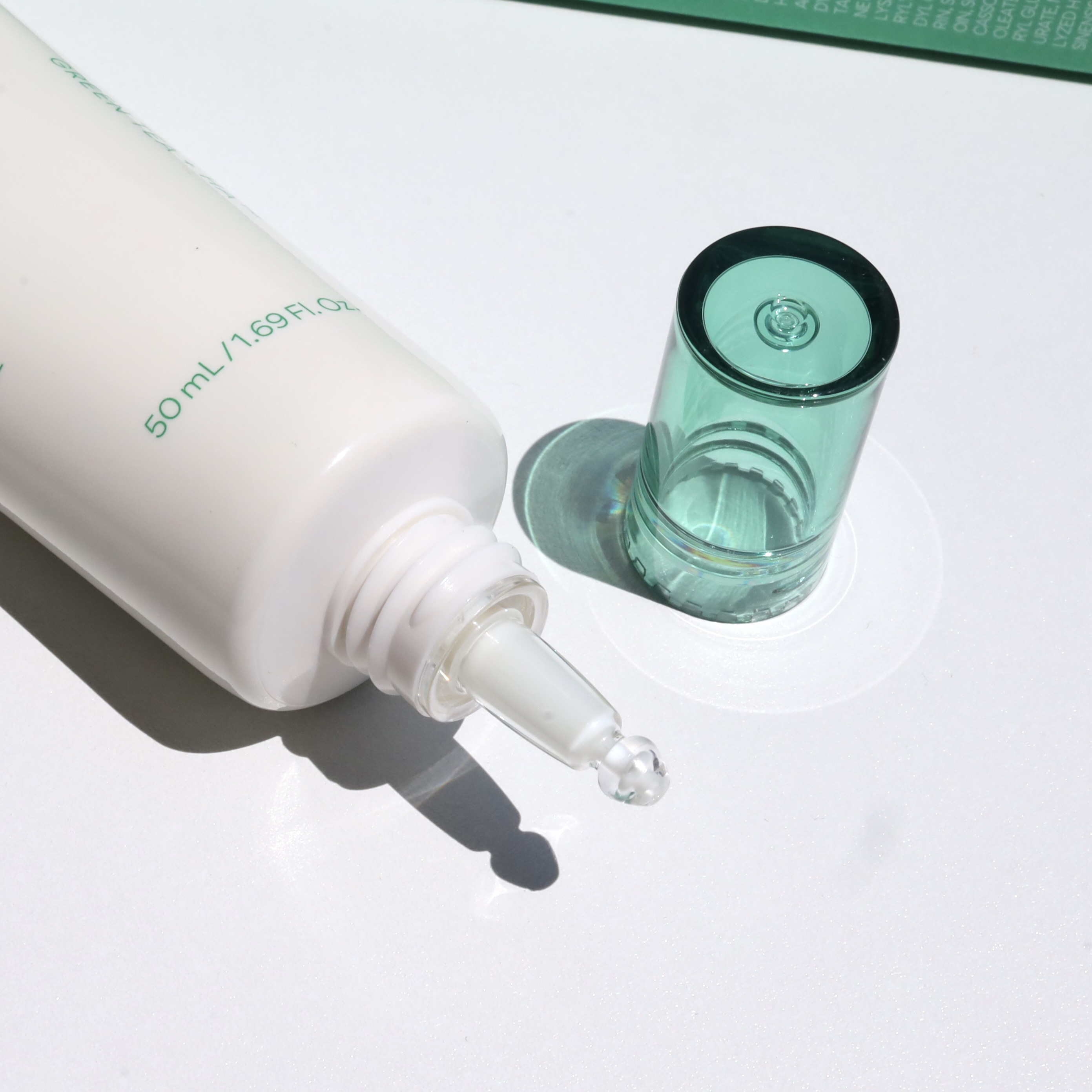 피드이미지정보-4