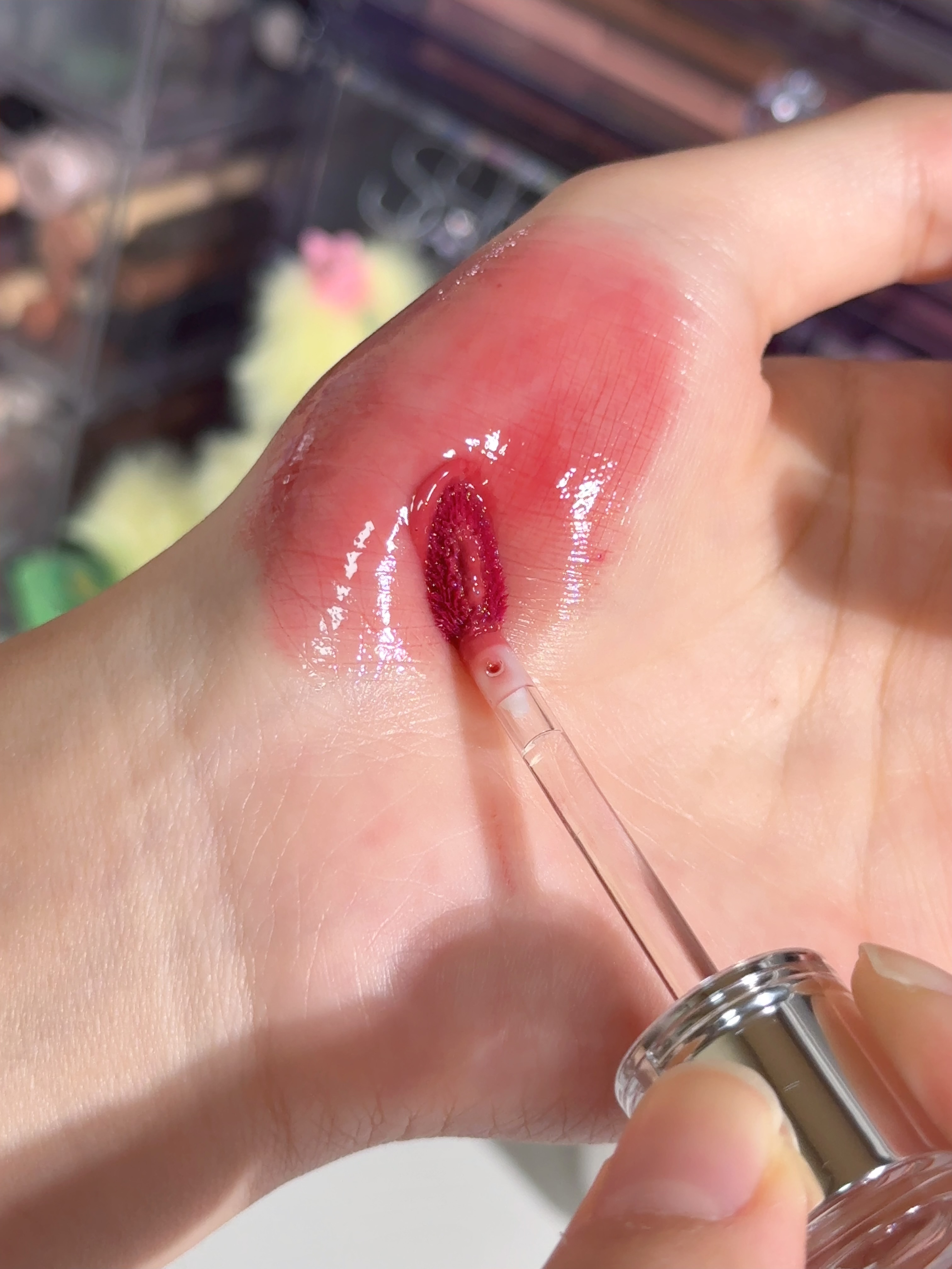 피드이미지정보-3